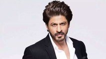 Shahrukh Khan ने Pathan के लिए वसूली इतने करोड़ों की रकम । Filmibeat