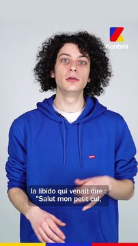 Roman Doduik l Interneteur