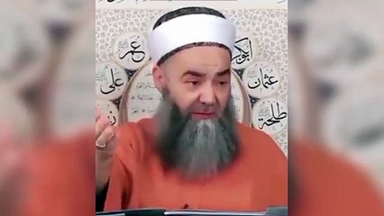 Cübbeli hoca da isyan etti: Yazıklar olsun bizim tarım politikamıza