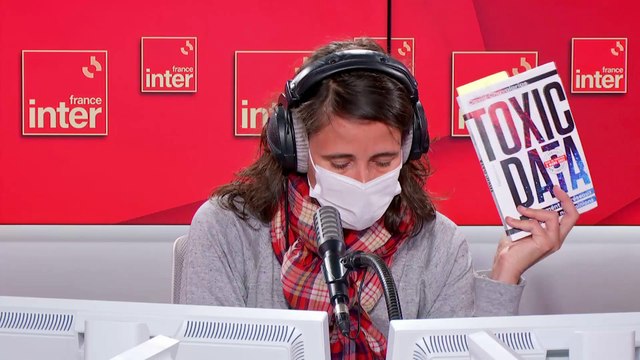 Nos démocraties à la merci des réseaux sociaux - L'Instant M