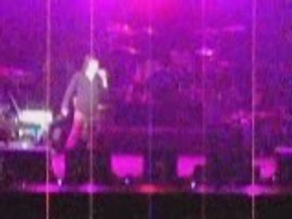 Les Aventuriers d'un Autre Monde