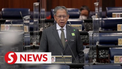 Poverty line to be revised, expected to be amended first quarter of next year