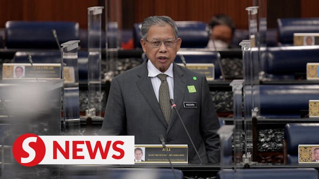 Poverty line to be revised, expected to be amended first quarter of next year