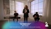 Madison Watkins' Emotive 'Someday' Performance Positive Vibes Only