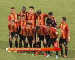 Sime Darby berdepan tugas sukar