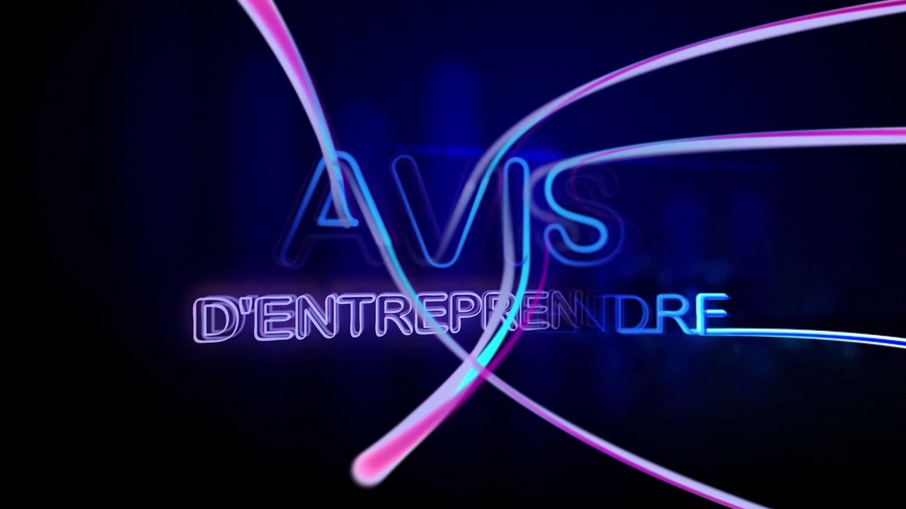 MAG_ADE_20ENT-Talassa