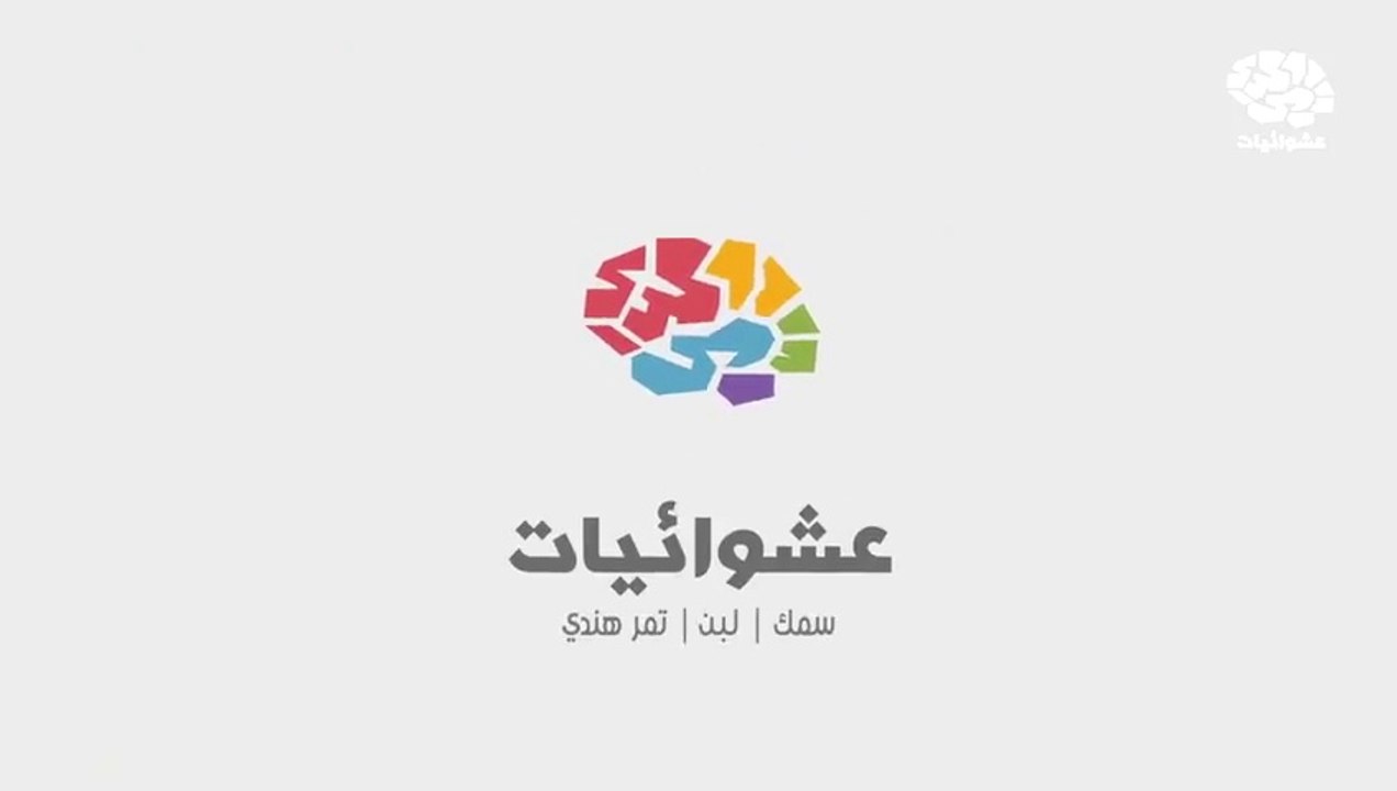 عشوائيات.....١٠ اكتشافات بالصدفة حولت أصحابها أغنياء