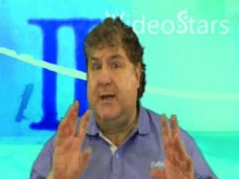 Russell Grant Video Horoscope Gemini March Saturday 8th