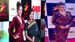 Madalsa Sharma ने  ITA Awards पर मम्मी संग जमाया रंग;  Watch video FilmiBeat
