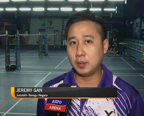 Skuad Thomas masih tagih khidmat Kien Kiat-Boon Heong