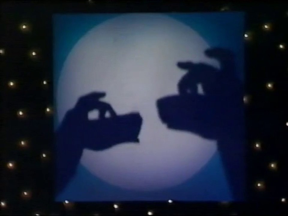 The Paul Daniels Magic Show S15E07 (1994) - Sonny Fontana / Marchievsky / Bernard Bilis