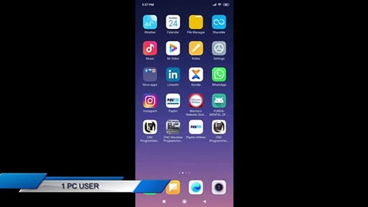 How to Download Whatsapp Status videos and photos into your phone