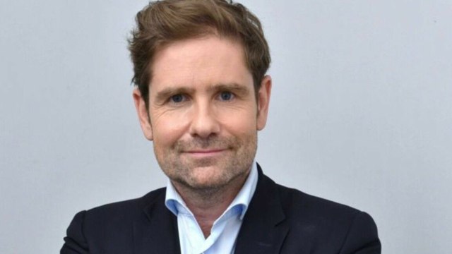 GALA VIDEO - Gérald Kierzek cash sur le bilan sanitaire d’Emmanuel Macron : “Je ne veux pas lui jeter la pierre mais…”