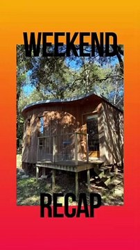 Claire, aventurière de Koh-Lanta Cambodge , annonce une grande nouvelle : son compagnon l'a demandée en pacs !