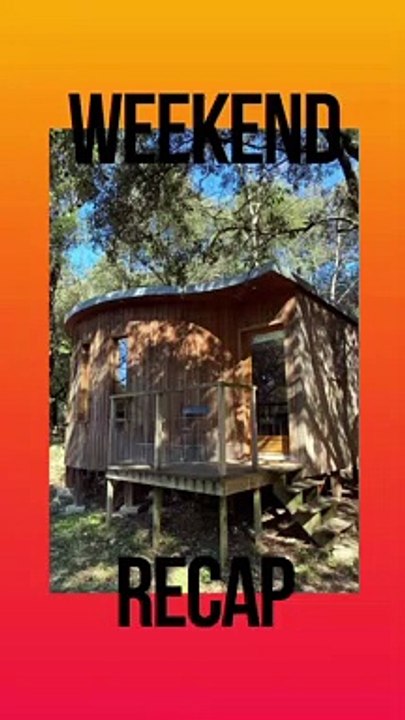 Claire, aventurière de "Koh-Lanta Cambodge", annonce une grande nouvelle : son compagnon l'a demandée en pacs !