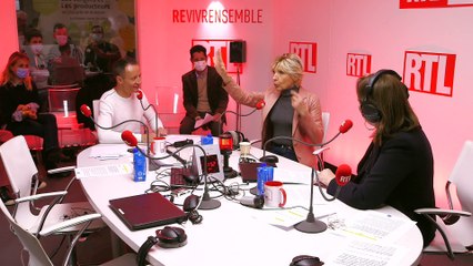 Le meilleur des vidéos avec Évelyne Dhéliat