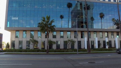 نتفليكس تعلق خدمتها في روسيااحتجاجا على غزوها لأوكرانيا