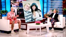 Machine Gun Kelly Accidentally Refers His Fiancée Megan Fox 'My Wife'