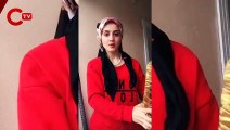 Serenay Sarıkaya'nın 'deepfake' ile yapılan videosu sosyal medyayı karıştırdı