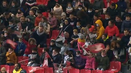 RESUME J23 OYO - ROUEN