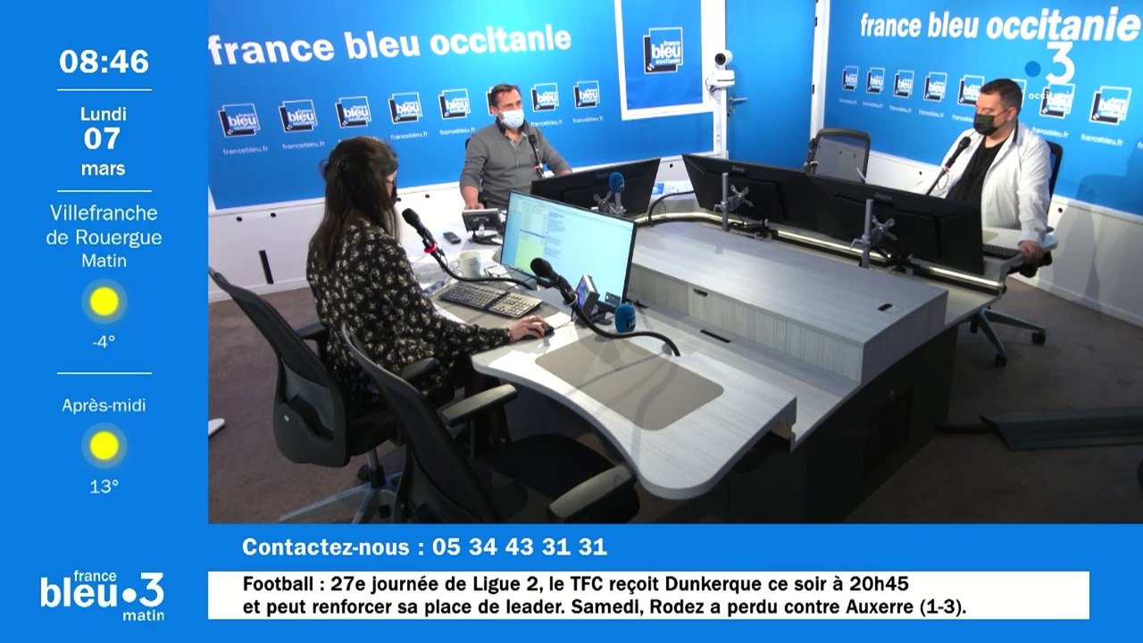 Le Printemps du Rire 2022