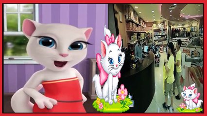 Toyour al Jannah For Baby - ‫من مصروفي -عصومي ووليد- طيور الجنة‬