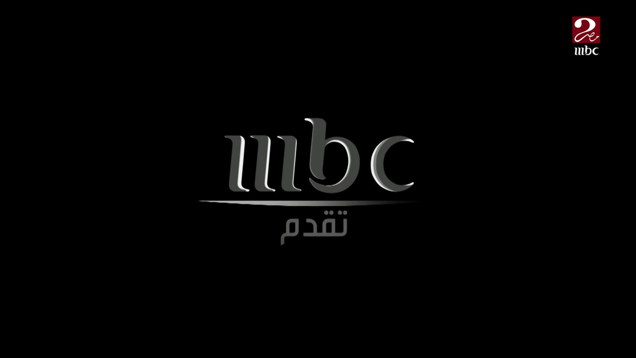 بعد نجاح حفلات صوت السينما ..حفل جديد 10 مارس بمكتبة الإسكندرية للنجم مدحت صالح والمطربة ريهام عبد الحكيم