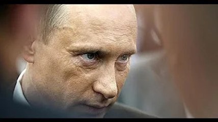 Invasion de l'Ukraine: Poutine met en garde tous les alliés de l'Ukraine. Voici les détails.