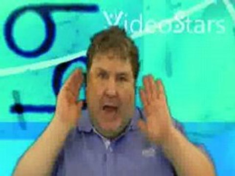 Russell Grant Video Horoscope Cancer March Saturday 8th