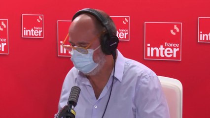 Trahisons - Le billet de Daniel Morin