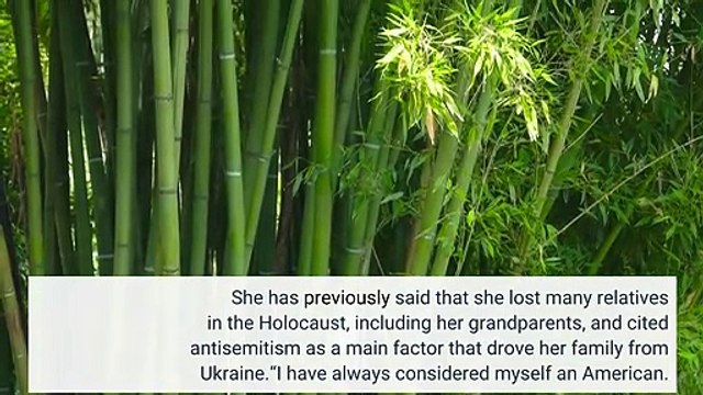 Jewish Ukrainian Actress Mila Kunis and Ashton Kutcher Raise $3 Million