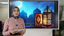 «صوم رمضان اختياري».. رأي يثير ضجة على السوشيال ميديا والأزهر يرد على المشككين ويفسر آية «فمن تطوع»