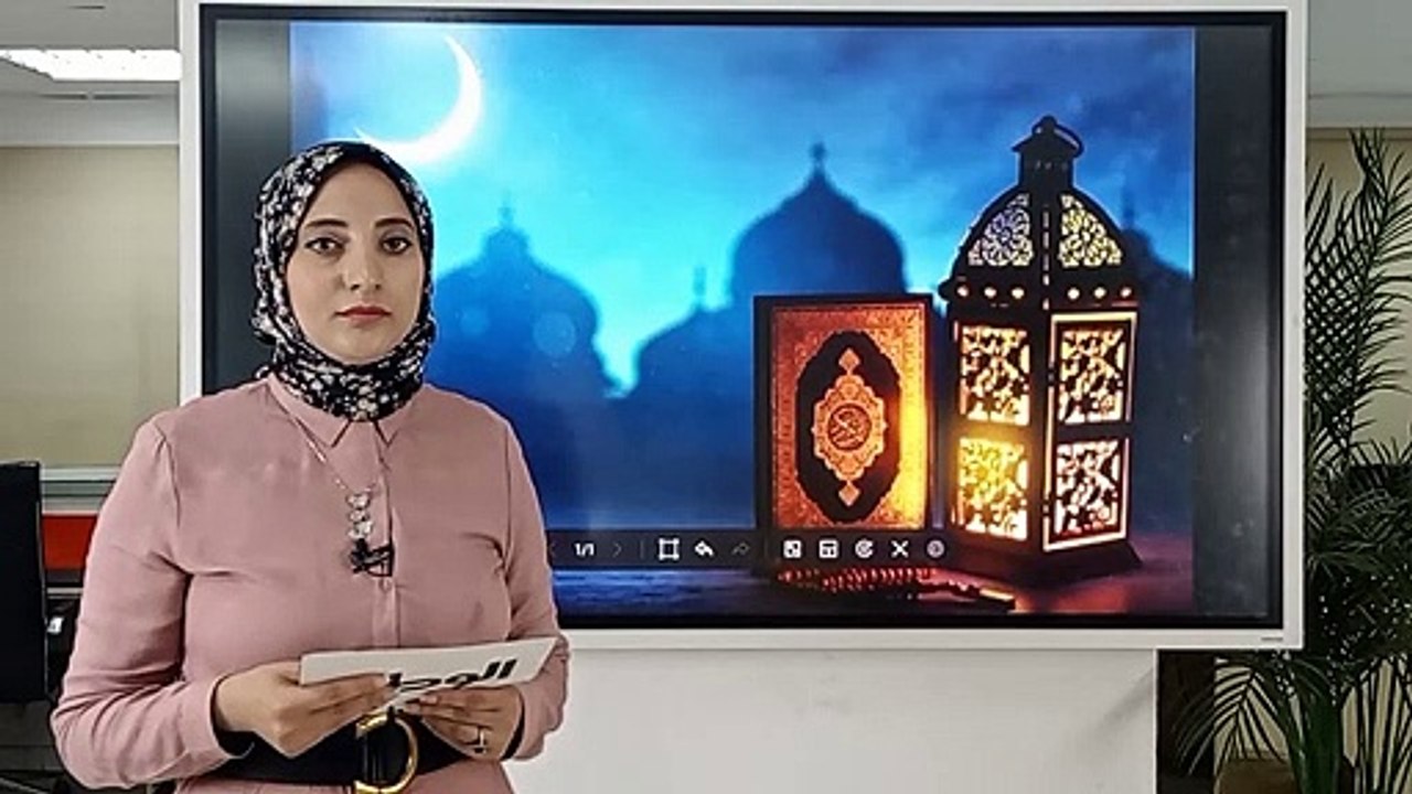 «صوم رمضان اختياري».. رأي يثير ضجة على السوشيال ميديا والأزهر يرد على المشككين ويفسر آية «فمن تطوع»
