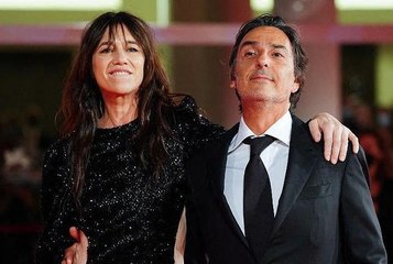 « Elle ne veut pas » pourquoi Charlotte Gainsbourg refuse catégoriquement de se marier ?