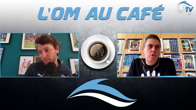 L'OM au café : L'effectif de Sampaoli est-il trop bancal ?