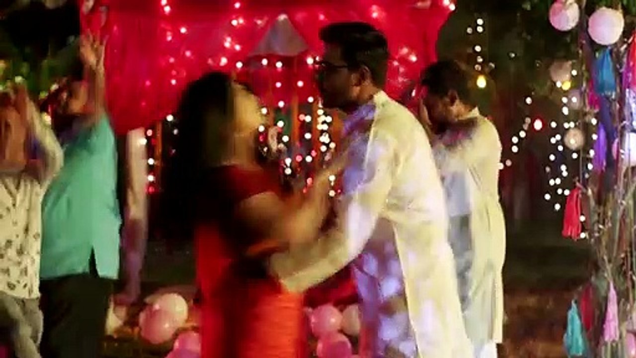 Deyale Deyale _ Minar _ Tomar Amar Prem _ Siam _ Ognila _ Mizanur Rahman Aryan _ Bangla Song