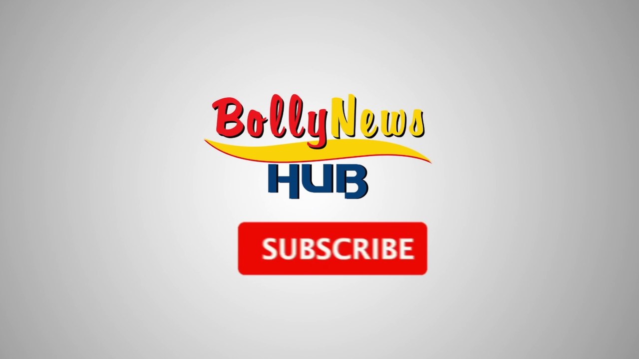 Shahrukh Khan Shows Love & Respect For His Dirver & CISF Officer At Mumbai Airport