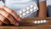 Jodtabletten kaufen: Deshalb macht es keinen Sinn