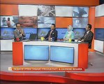 Agenda AWANI: Inisiatif PPRN tingkat produktiviti dan ekonomi negara