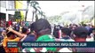 Manokwari Protes Kasus Ujaran Kebencian, Pemprov Papua Barat Imbau Warga Tak Terprovokasi