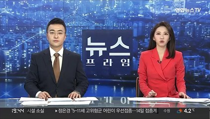 오후 6시까지 17만여명 확진…어제보다 1,549명↑