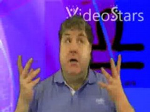 Russell Grant Video Horoscope Libra March Saturday 8th