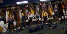 Letterkenny S05 E04