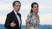 VOICI : Gad Elmaleh : séparé de Charlotte Casiraghi, il se confie sur ses rapports avec la famille princière de Monaco