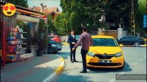 Turkish Drama ।  Hayat and Murat ।  Episode 1 #Hayat । Part 2