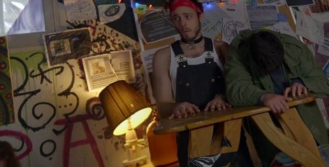 Letterkenny S05 E05