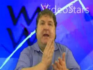 Russell Grant Video Horoscope Aquarius March Saturday 8th
