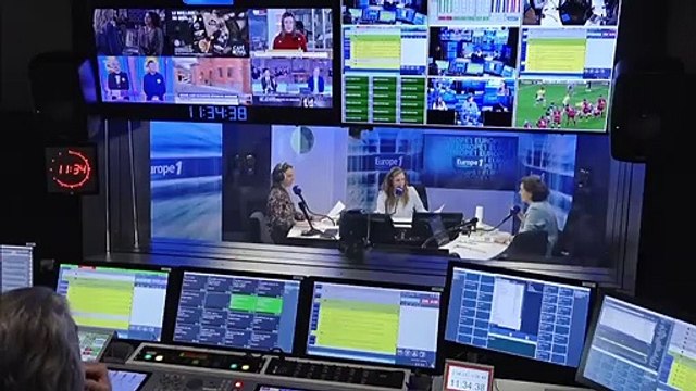 Les 7 piliers de la santé alimentaire pour reprogrammer son cerveau et en finir avec les régimes restrictifs