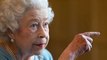 Queen's rare intervention in Scottish independence debate before Blackford comments