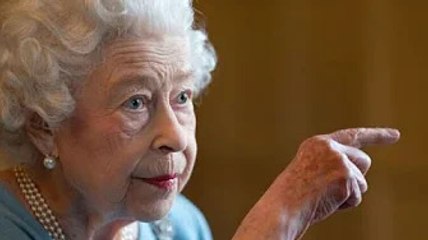 Queen's rare intervention in Scottish independence debate before Blackford comments